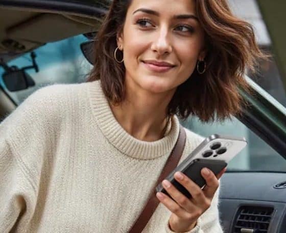 Apple: App Store zeigt ab März 2026 mehr Werbung an