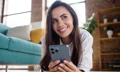 Apple: Erster alternativer App Store streicht die Segel