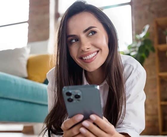 Apple: Erster alternativer App Store streicht die Segel