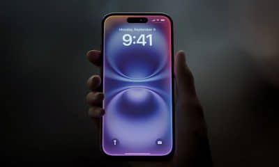 Apple: Google Gemini-Deal kostet vergleichsweise wenig