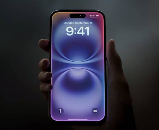 Apple: Google Gemini-Deal kostet vergleichsweise wenig