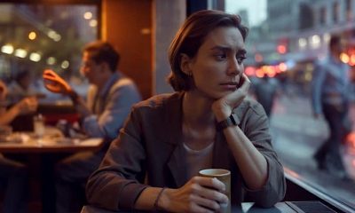 Apple: KI-Nackt-Apps überschwemmen den App Store