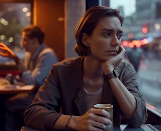 Apple: KI-Nackt-Apps überschwemmen den App Store