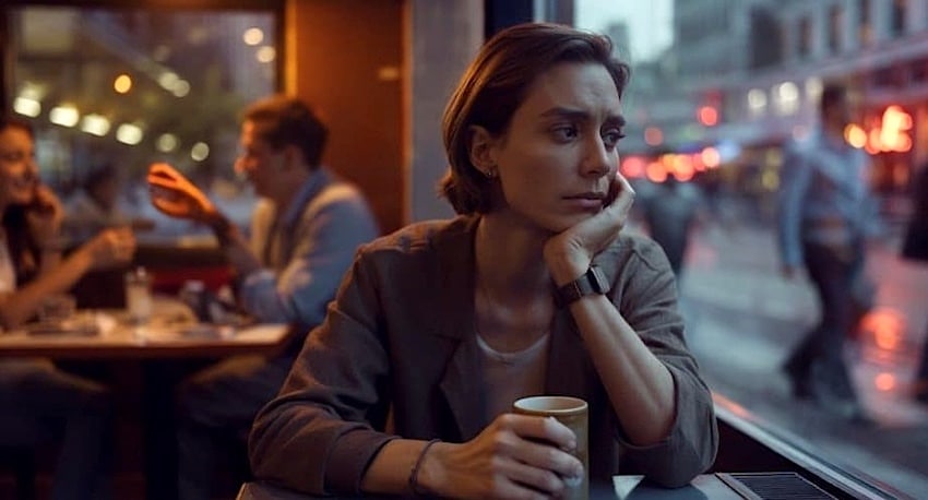 Apple: KI-Nackt-Apps überschwemmen den App Store