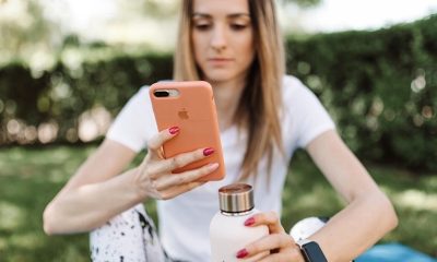 Apple: KI-basierte Siri powered by Google Gemini