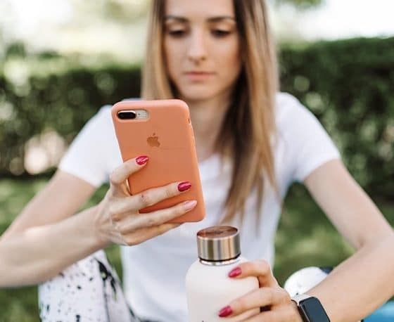 Apple: KI-basierte Siri powered by Google Gemini