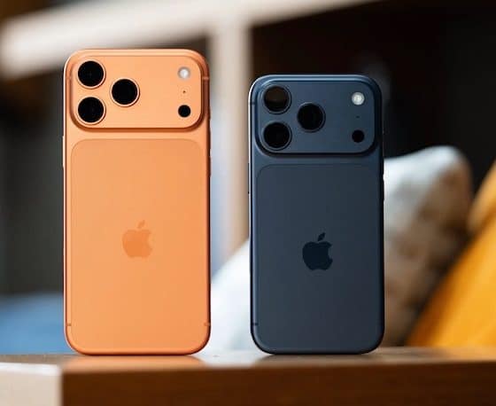 Apple: Neuer Gesetzentwurf soll Recht auf Reparatur stärken