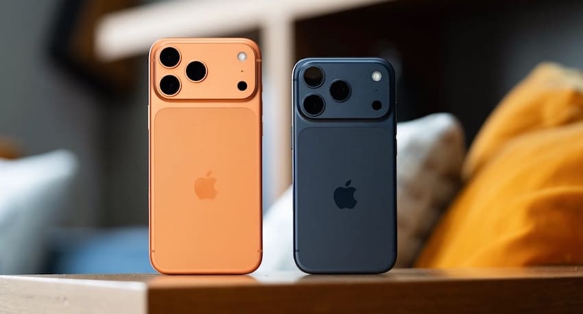 Apple: Neuer Gesetzentwurf soll Recht auf Reparatur stärken