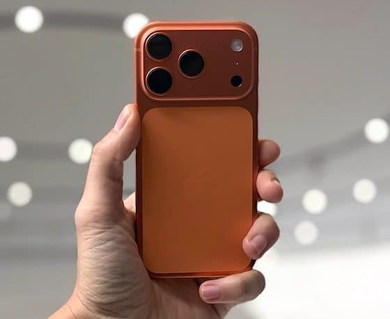 Apple: Rekordquartal dank starker iPhone-Nachfrage