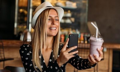 Apple: Patreon muss Abo-Abrechnung im App Store anpassen