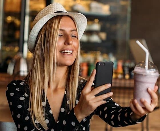 Apple: Patreon muss Abo-Abrechnung im App Store anpassen