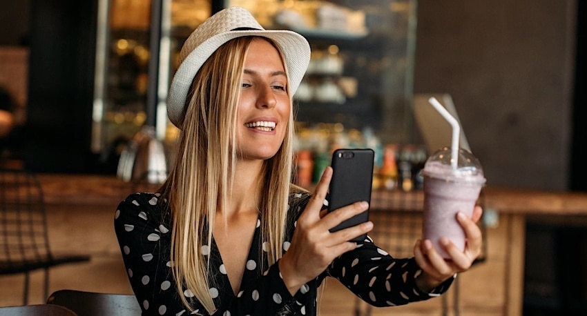 Apple: Patreon muss Abo-Abrechnung im App Store anpassen