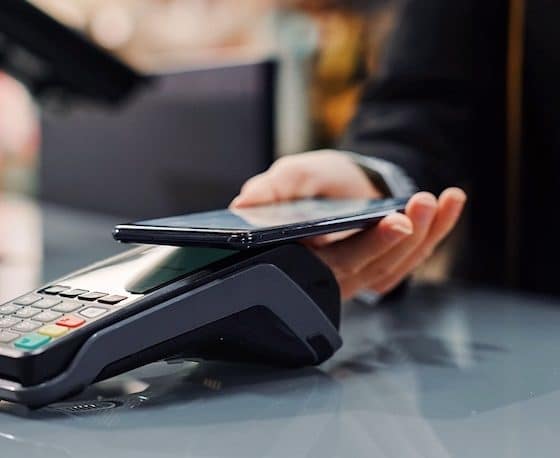 Apple: Services-Sparte erklimmt neue Rekordwerte