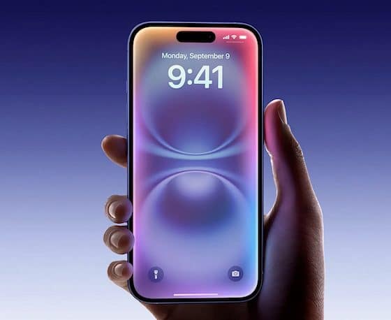 Apple: Siri wird unter iOS 27 zu einem KI-Chatbot