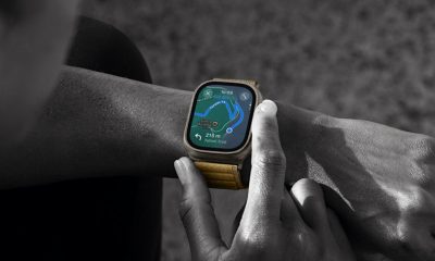 Apple Watch: AliveCor verliert erneut vor US-Gericht