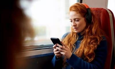 Apple: Werbung im App Store künftig weniger auffällig