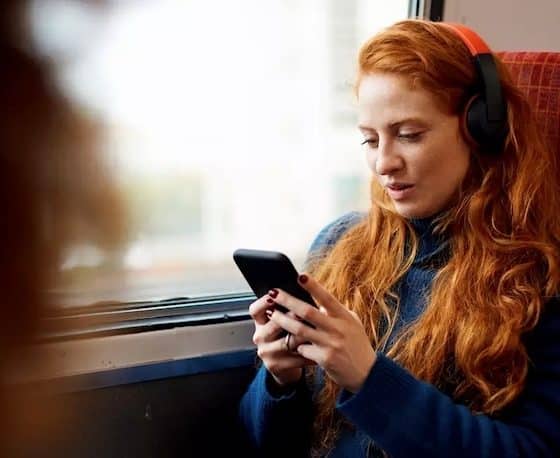 Apple: Werbung im App Store künftig weniger auffällig