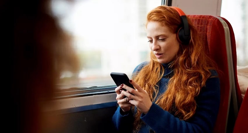 Apple: Werbung im App Store künftig weniger auffällig