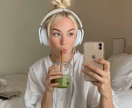 Apple: iOS 26.3 Beta 2 für Entwickler freigegeben