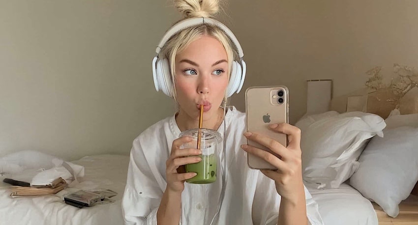 Apple: iOS 26.3 Beta 2 für Entwickler freigegeben