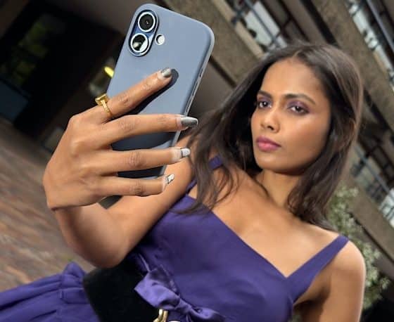 Apple: iOS 26.3 unterbindet präzises Standort-Tracking