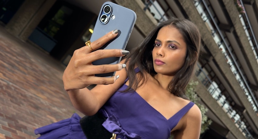 Apple: iOS 26.3 unterbindet präzises Standort-Tracking