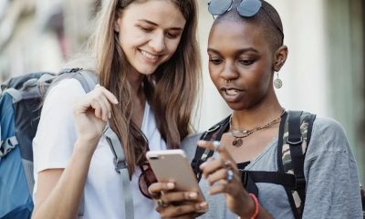 Apple: iOS 27.4 bringt neue Emojis aufs iPhones