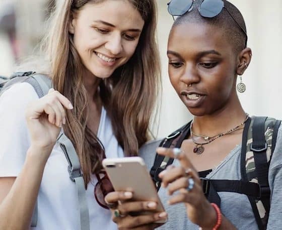 Apple: iOS 27.4 bringt neue Emojis aufs iPhones