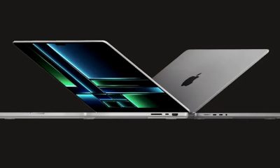 Apple: iPadOS 26.2 bringt mehr WLAN-Performance