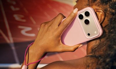 Apple iPhone 17: Die besten Tipps zu Akku und Laufzeit