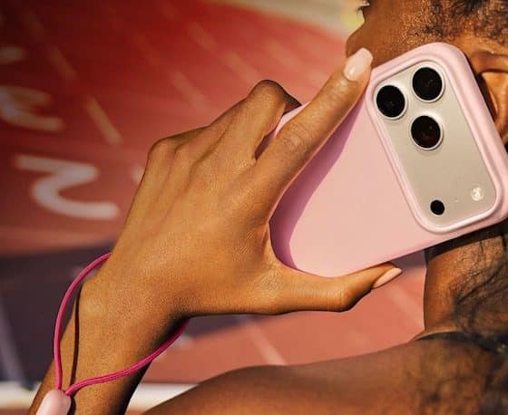 Apple iPhone 17: Die besten Tipps zu Akku und Laufzeit