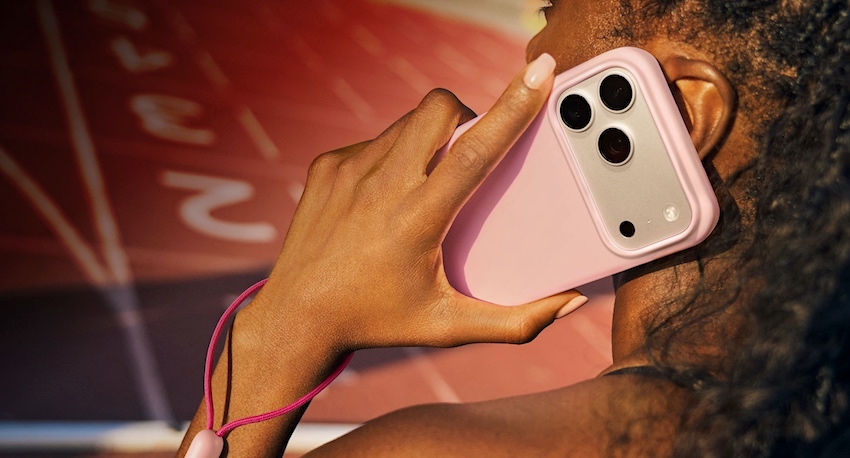 Apple iPhone 17: Die besten Tipps zu Akku und Laufzeit