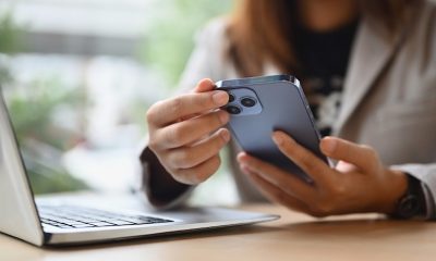 Apple: iPhone 18 wohl mit extrem hellen Display