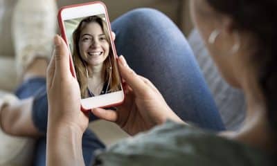 Australien: 4,7 Millionen Social-Media-Konten gesperrt