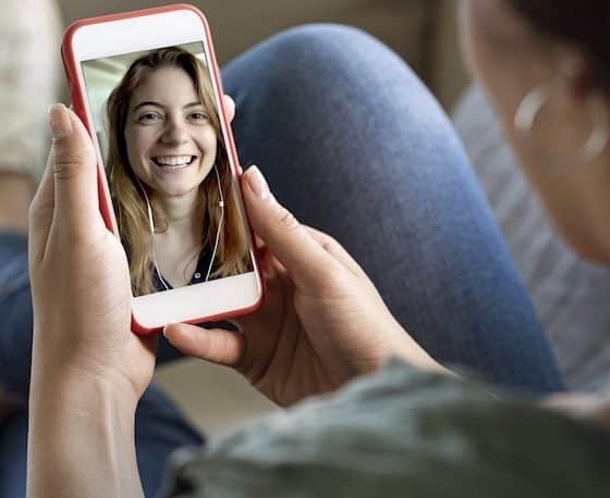 Australien: 4,7 Millionen Social-Media-Konten gesperrt