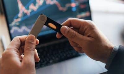 Bitcoin: Das Ende der Rekorderwartungen?