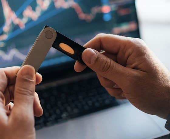 Bitcoin: Das Ende der Rekorderwartungen?