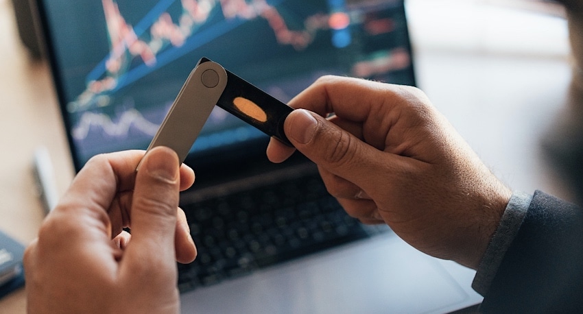 Bitcoin: Das Ende der Rekorderwartungen?