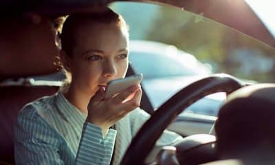 Blitzer-Apps: Bundesländer fordern ein totales Verbot