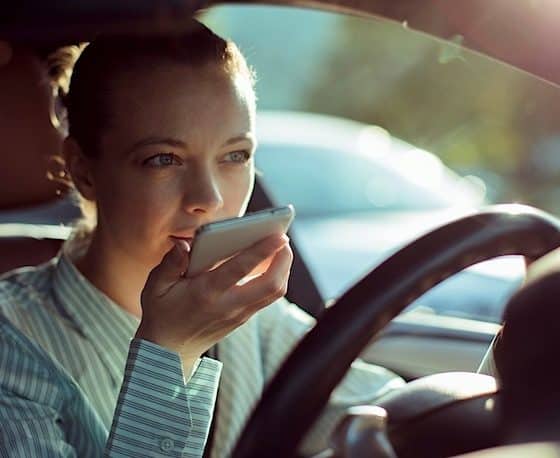 Blitzer-Apps: Bundesländer fordern ein totales Verbot