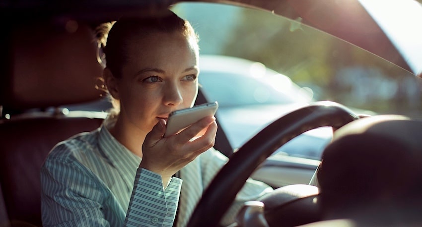 Blitzer-Apps: Bundesländer fordern ein totales Verbot