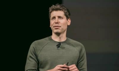 ChatGPT: OpenAI will künftig mit Werbung Geld verdienen