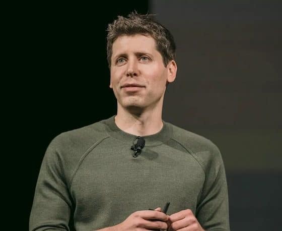 ChatGPT: OpenAI will künftig mit Werbung Geld verdienen