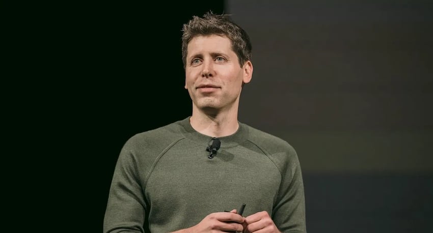 ChatGPT: OpenAI will künftig mit Werbung Geld verdienen