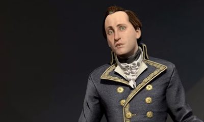 Civilisation 7: Release auf Apple Arcade im Februar 2026