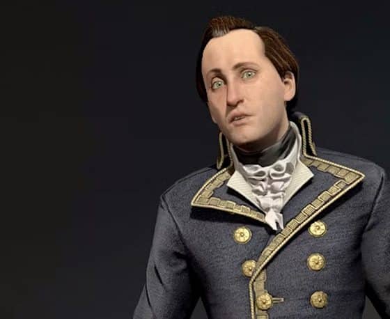 Civilisation 7: Release auf Apple Arcade im Februar 2026