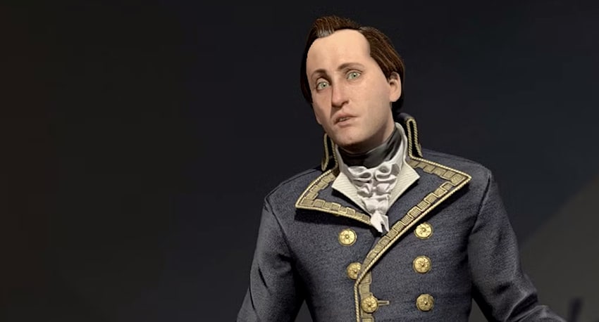 Civilisation 7: Release auf Apple Arcade im Februar 2026