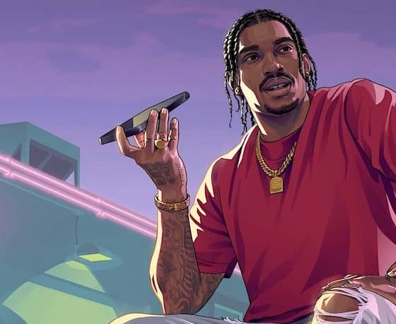 Das Gaming-Jahr 2026 wird eine wilde Fahrt