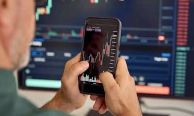 Demo-Trading und Copy Trading: Risikofrei Erfahrungen sammeln