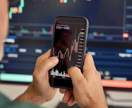 Demo-Trading und Copy Trading: Risikofrei Erfahrungen sammeln